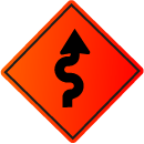 beneficios